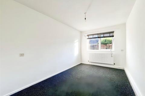 1 bedroom flat for sale, Ambleside, Bromley BR1