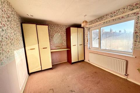 3 bedroom house for sale, Dinsdale Road, Stockton-On-Tees