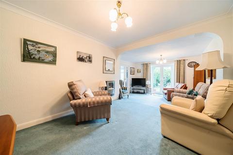 2 bedroom detached bungalow for sale, Windmill Lane, Bushey Heath WD23