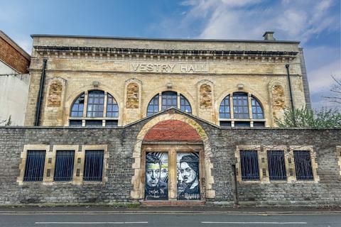 2 bedroom apartment for sale, Vestry Lane, Bristol, BS5