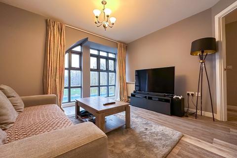 2 bedroom apartment for sale, Vestry Lane, Bristol, BS5