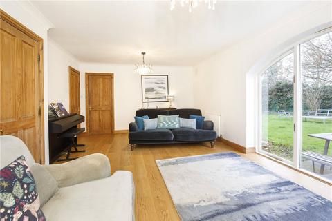 4 bedroom barn conversion to rent, Old Barn Court, North Back Lane, Wheldrake, York, YO19