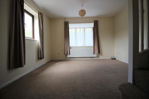 2 bedroom end of terrace house to rent, The Rowans, Milton, Cambridge