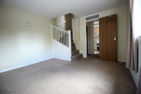 2 bedroom end of terrace house to rent, The Rowans, Milton, Cambridge