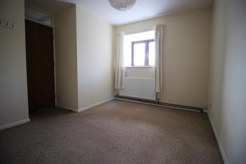 2 bedroom end of terrace house to rent, The Rowans, Milton, Cambridge