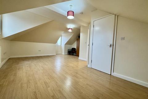 1 bedroom apartment to rent, Hindes Road, Harrow