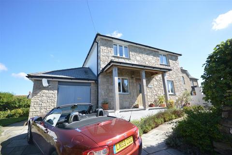 3 bedroom house to rent, Kehelland, Camborne