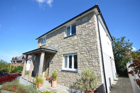 3 bedroom house to rent, Kehelland, Camborne