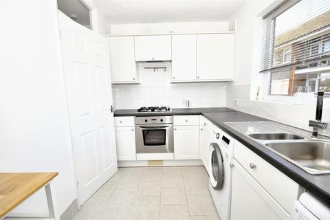 2 bedroom apartment to rent, Riplingham, Arlington Avenue, Leamington Spa