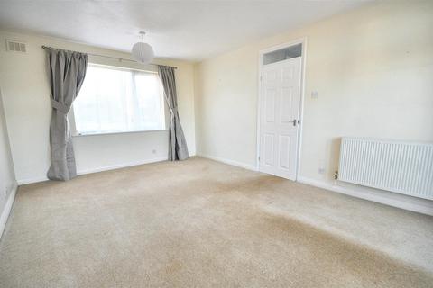 2 bedroom apartment to rent, Riplingham, Arlington Avenue, Leamington Spa