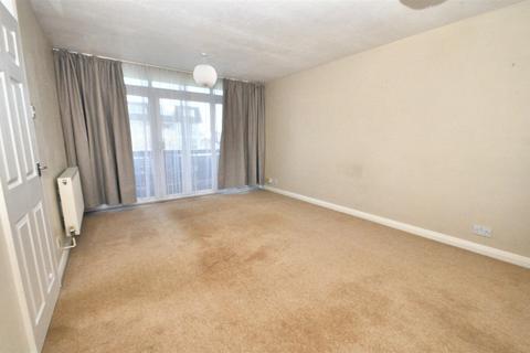 2 bedroom apartment to rent, Riplingham, Arlington Avenue, Leamington Spa