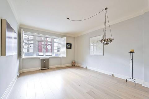 1 bedroom flat for sale, Old Brompton Road, Earls Court, London, SW5