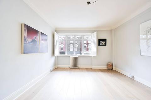 1 bedroom flat for sale, Old Brompton Road, Earls Court, London, SW5