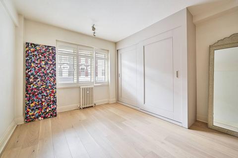 1 bedroom flat for sale, Old Brompton Road, Earls Court, London, SW5