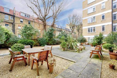 1 bedroom flat for sale, Old Brompton Road, Earls Court, London, SW5