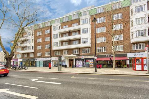 1 bedroom flat for sale, Old Brompton Road, Earls Court, London, SW5