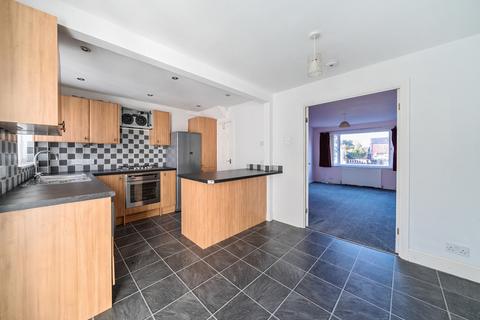 3 bedroom semi-detached house for sale, Gledhow Wood Grove,  Roundhay