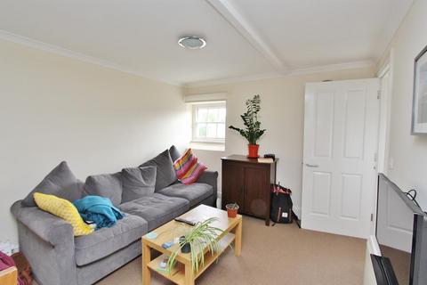 1 bedroom flat to rent, 42 The Hexagon, Kempthorne Lane, Bath