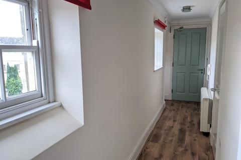 1 bedroom flat to rent, 42 The Hexagon, Kempthorne Lane, Bath