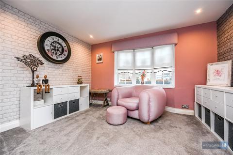 3 bedroom terraced house for sale, Ferguson Road, West Derby, Liverpool, Merseyside, L11