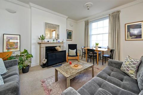 2 bedroom apartment for sale, London W2