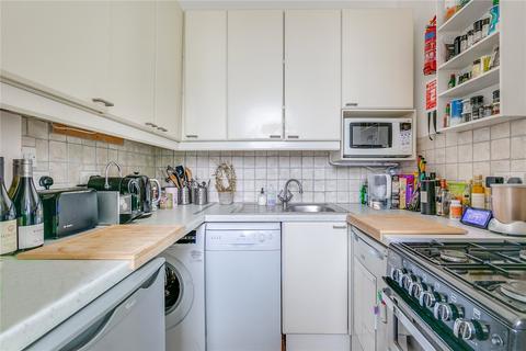 2 bedroom apartment for sale, London W2