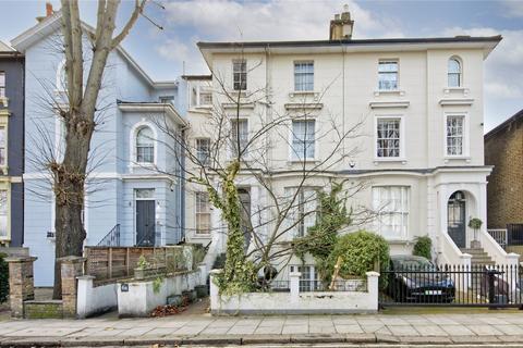 2 bedroom apartment for sale, London W2