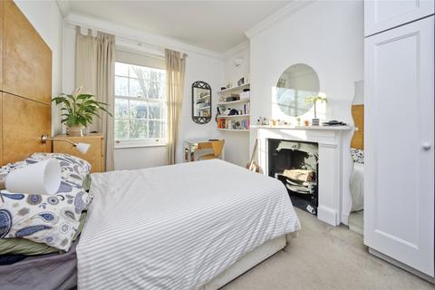 2 bedroom apartment for sale, London W2