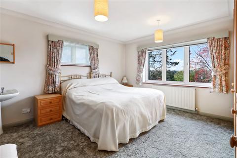 40 Lodge Close, Stoke D'abernon, Cobham, KT11 2SQ
