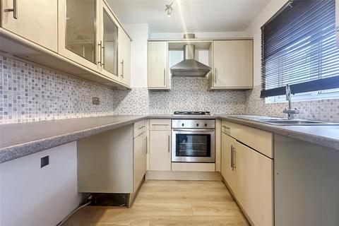 1 bedroom apartment for sale, Lanyards, Littlehampton, West Sussex