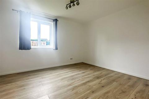 1 bedroom apartment for sale, Lanyards, Littlehampton, West Sussex