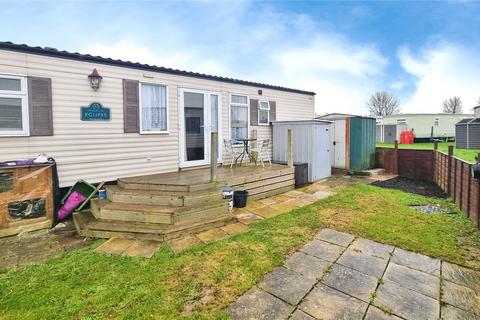 3 bedroom detached house for sale, Chichester Road, Bognor Regis, West Sussex