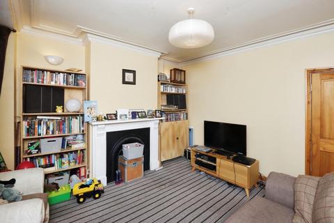 4 bedroom terraced house for sale, City Road, Sheffield, S2 5HG