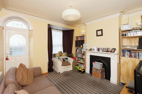 4 bedroom terraced house for sale, City Road, Sheffield, S2 5HG