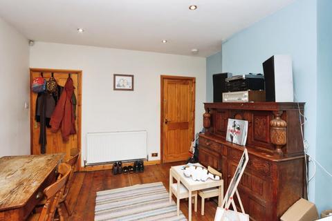 4 bedroom terraced house for sale, City Road, Sheffield, S2 5HG