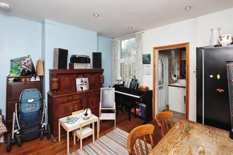 4 bedroom terraced house for sale, City Road, Sheffield, S2 5HG