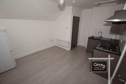 1 bedroom flat to rent, Powerscourt Road, PORTSMOUTH PO2