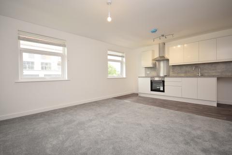 1 bedroom flat to rent, High Street Orpington BR6