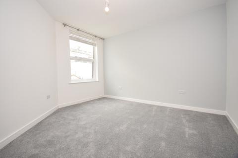 1 bedroom flat to rent, High Street Orpington BR6