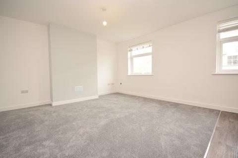 1 bedroom flat to rent, High Street Orpington BR6