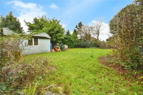 2 bedroom detached bungalow for sale, Upton Crescent, Nursling, Southampton, Hampshire