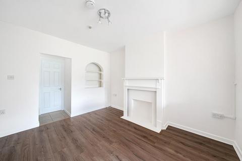 2 bedroom flat to rent, Cavell Road,  Iffley Borders,  OX4