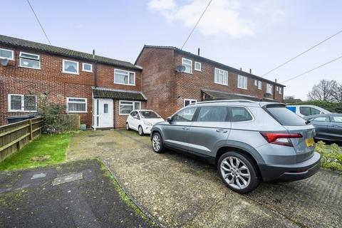 3 bedroom terraced house for sale, Thatcham,  Berkshire,  RG19