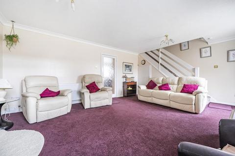 3 bedroom terraced house for sale, Thatcham,  Berkshire,  RG19