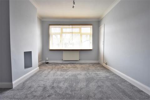 2 bedroom maisonette to rent, Glynde Road, Bexleyheath DA7