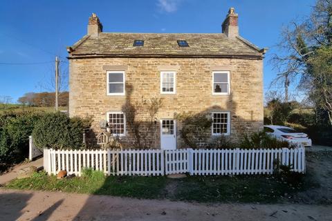 4 bedroom detached house to rent, Hexham NE47