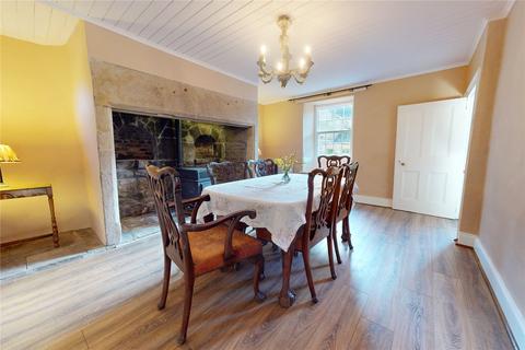 4 bedroom detached house to rent, Hexham NE47