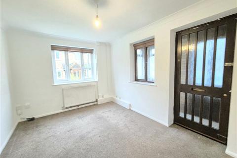 1 bedroom terraced house for sale, Stanton Close, Orpington, Kent, BR5