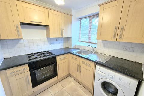 1 bedroom terraced house for sale, Stanton Close, Orpington, Kent, BR5