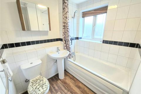 1 bedroom terraced house for sale, Stanton Close, Orpington, Kent, BR5